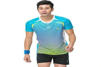 Saraswati Creation, Golf Clothing Manufacturers In Delhi, Golf Clothing Manufacturers In Agra, Golf Clothing Manufacturers In Noida, Golf Clothing Manufacturers In Punjab, Golf Clothing Manufacturers