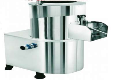 Potato Piller machine Manufacturer  | Style Craft Engineering | Potato Piller machine Manufacturer in mohali,Potato Piller machine Manufacturer in india,Potato Piller machine Manufacturer in pune - GLK705