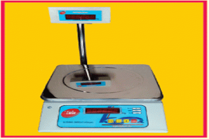 Venkateshwara Weighing Scales, Weighing Scale in Hyderabad,Weighing Scale manufacturers in Hyderabad,Weighing Scale suppliers in Hyderabad,Weighing Scale  dealers in Hyderabad,Weighing Scale  in vizag