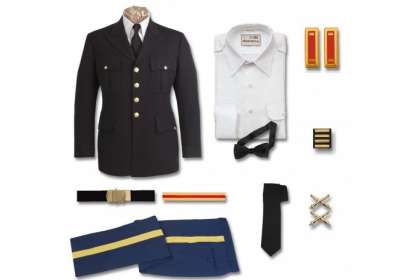 Saraswati Creation, Corporate Uniforms Manufacturer In Noida, Corporate Uniforms Manufacturer In Agra, Corporate Uniforms Manufacturer In Delhi, 