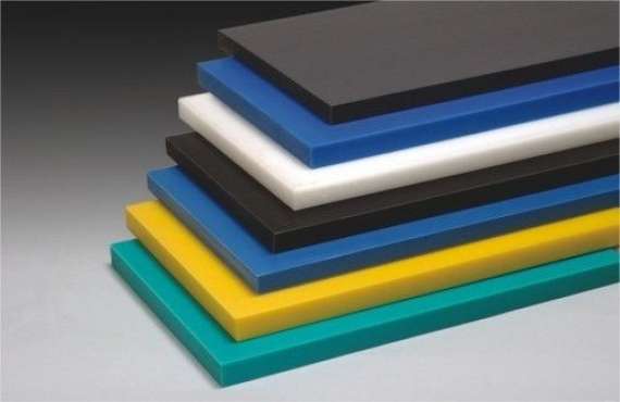 Jaypee Industrial Corporation, HDPE Sheets Manufacturers In Noida, LDPE Sheets Manufacturers In Noida, HDPE Films Manufacturers In Noida, LDPE Films Manufacturers In Noida,  Jaypee Industrial Corporation, HDPE Sheets Manufacturers In Noida, LDPE Sheets Manufacturers In Noida, HDPE Films Manufacturers In Noida, LDPE Films Manufacturers In Noida,