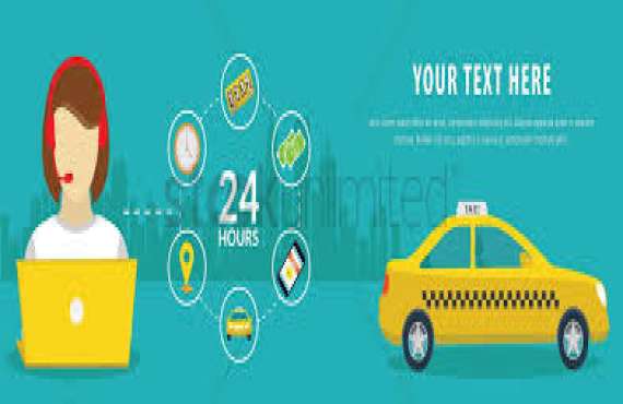 Delhi To Chandigarh One Way Taxi , Delhi To Chandigarh One Way Taxi  services