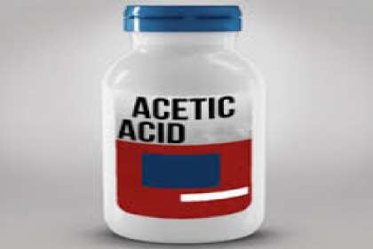 KOUNDINYA CHEMICALS, Acetic Acid suppliers in Hyderabad,Acetic Acid dealers in Hyderabad,Acetic Acid manufacturers in Hyderabad,Acetic Acid traders in Hyderabad,Acetic Acid in Hyderabad,Acetic Acid Hyd
