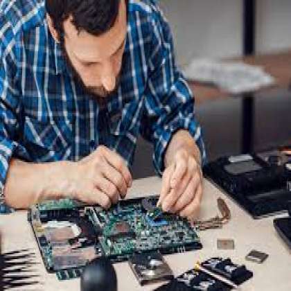 Bajaj Techno  Service Center, lg tv service center in hyderabad,lg tv service center in kukatpally,lg tv service center in miyapur,lg tv service center in secunderabad,lg tv service center near me hyderabad,lg 