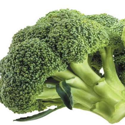 Broccoli 250gm, Broccoli, buy Broccoli online, online Broccoli, Broccoli vegetable, Broccoli for sup 