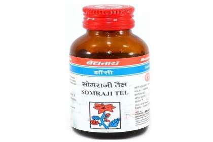WEEEKART, Baidyanath Herbal Somraji Oil For skin itching , somraj oil for skin in canada , baidyanath products in canada , somraj oil in canada , baidyanath products , baidyanath