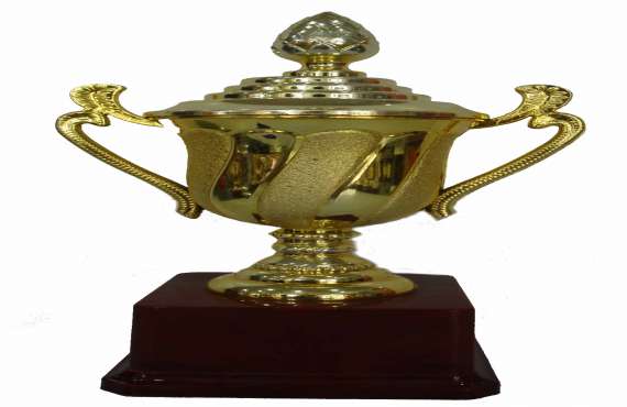ABS 292   | Prize Land | ABS Trophy manufacturer in Chandigarh - GLK2362