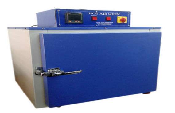 SPM INTEGRATE ENGINEERS,  laboratory hot air oven Manufacturers in Hyderabad, laboratory hot air oven Manufacturers in  vijayawada, laboratory hot air oven Manufacturers in visakhapatnam,Vizag