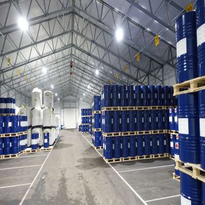 Warehouse, Warehouse manufacturers in hyderabad,Warehouse manufacturers in vijayawada , Warehouse manufacturers in visakhapatnam, Warehouse manufacturers in vizag ,Warehouse manufacturers in 