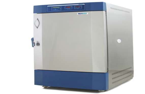 SPM INTEGRATE ENGINEERS, Cooling Incubator Manufacturers in Hyderabad,Cooling Incubator suppliers in Hyderabad,Cooling Incubator manufacturers in Vijayawada,Cooling Incubator Manufacturers in visakhapatnam