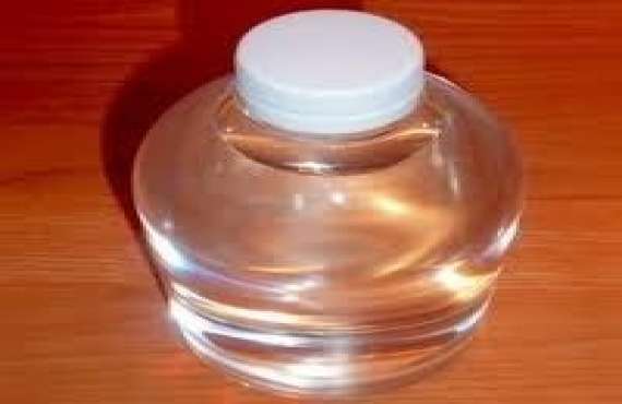Iso Propyl Alcohol | Ladder Fine Chemicals | Iso Propyl Alcohol suppliers in Hyderabad,Iso Propyl Alcohol suppliers in pune,Iso Propyl Alcohol suppliers in bengaluru,Iso Propyl Alcohol in vijayawada,hyderabad - GLK2337