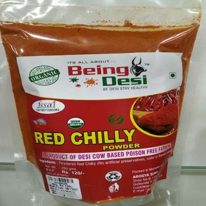 PRACHIN Organic & Natural Products, Organic Red Chilli Powder in Hyderabad,Organic Red Chilli Powder in miyapur,Organic Red Chilli Powder in gachibowli,Organic Red Chilli Powder in madinaguda,Organic Red Chilli Powde