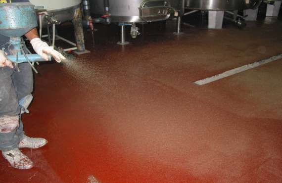 NUCOAT SOLUTIONS, Epoxy Flooring Contractors In Hyderabad ,best Epoxy Flooring Contractors In hyderabad,Epoxy Flooring  services in Hyderabad,Epoxy Flooring Contractor in hyderabad,Secunderabad,
