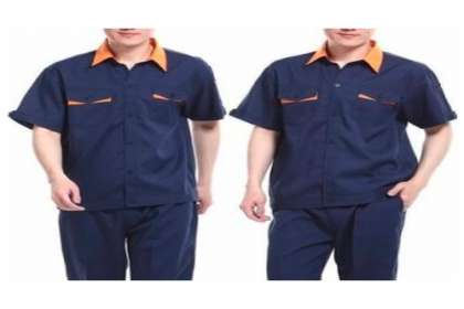 Saraswati Creation, Industrial Uniform Manufacturers In Noida, Industrial Uniform Manufacturers In Agra, Industrial Uniform Manufacturers In Delhi