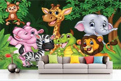 wallpaper for kids, wallpapers in mohali,wallpapers in mohali,wallpapers in mohali,wallpapers in mohali,wallpapers in mohali,wallpapers in mohali,wallpapers in mohali,wallpapers in mohali,wallpapers 