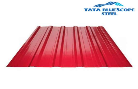 VARYDECK 1000, VARYDECK 1000 Dealer in Kharar, VARYDECK 1000 Dealer in Mohali, VARYDECK 1000 Dealer in Panchkula, VARYDECK 1000 Dealer in Chandigarh