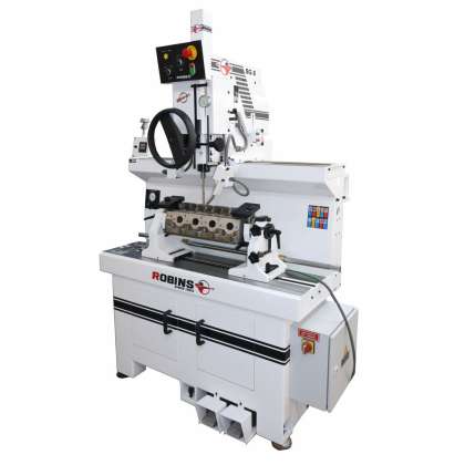 SG 8 Seat and Guide Machines , SG 8 seat and guide machine, seat and guide machines