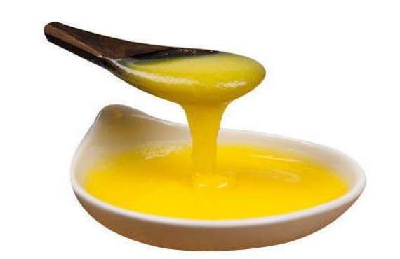 Pure Desi Cow ghee, Desi Cow ghee near me,Desi Cow ghee in hyderabad,Desi Cow ghee in secunderabad,Desi Cow ghee in miyapur,Desi Cow ghee in lingampally,Desi Cow ghee in kukatpally,Hyderabad,Desi Cow 