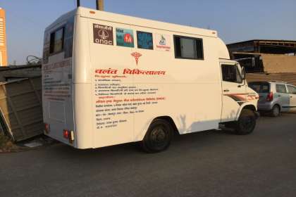 ABHISHEK INDUSTRIES, Ambulance Body Fabrication in Hyderabad,Ambulance Body Fabrication services in Hyderabad,Ambulance Body Fabrication services in vijayawada,Ambulance Body Fabrication in vizag,