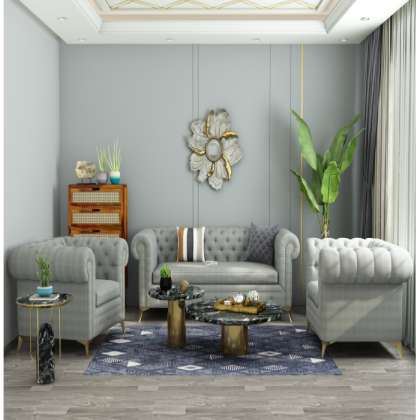 Fabric Sofa Set 3+1+1, Furniture showroom in miyapur , Furniture shops in hitech city , sofa showroom in MIYAPUR , sofa showroom in kukatpally , Furniture showroom in hyderabad 