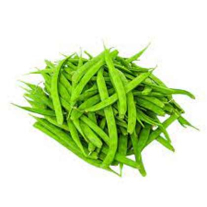 Cluster beans, Organic Vegetables in hyderabad,Organic Vegetables in miyapur,Organic Vegetables in kukatpally,Organic Vegetables in gachibowli,Organic Vegetables in nizampet,Organic Vegetables in