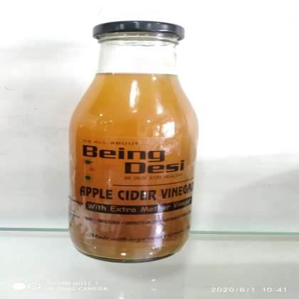 Organic Apple Cider Vinegar , Organic Apple Cider Vinegar in Hyderabad,Organic Apple Cider Vinegar in miyapur,Organic Apple Cider Vinegar in kukatpally,Organic Apple Cider Vinegar in lingampally,madinaguda