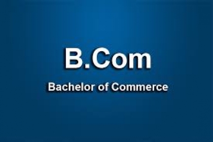 B. Com Crash Course, Crash Course For Bcom In Kirti Nagar, Crash Course For Bcom In Mansarovar Garden, Crash Course For Bcom In West Delhi, Crash Course For Bcom In Rajouri Garden, Crash Course B Com
