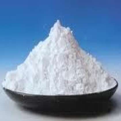 Maltodextrin | Ladder Fine Chemicals | Maltodextrin suppliers in Hyderabad - GLK3544