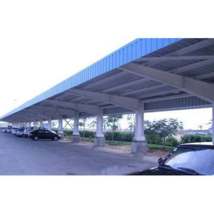 Parking Shed, Parking Shed manufacturers in hyderabad ,Parking Shed manufacturers in  vijayawada ,Parking Shed manufacturers in  visakhapatnam,Parking Shed manufacturers in  karimnagar