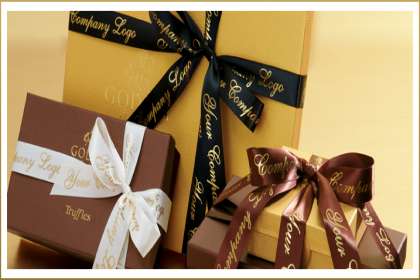 Saraswati Creation, Corporate Gifts Manufacturers In Delhi, Corporate Gifts Manufacturers In Agra, Personalized Gifts Manufacturers In Agra, 