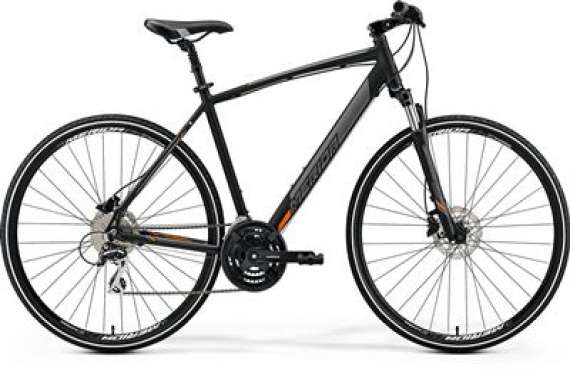 CROSSWAY 20MD , bicycles manufacturer in chandigarh