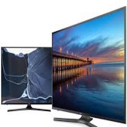 Expertise in SONY LED LCD TV Repairing , SONY LED TV Service Center in Hyderabad,SONY LCD TV Service Center in hyderabad,SONY TV Service center near me,SONY TV Service Center in hyderabad,SONY TV Service center hyderabad,