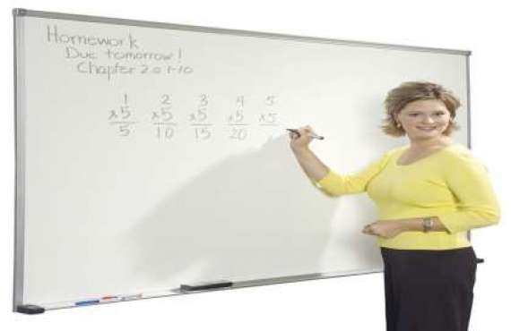  Esquire Display Boards, White Board Manufacturers in hyderabad,White Boards in hyderabad,White Board in karimnagar,White Board in warangal,White Board in vijayawada,White Board in visakhapatnam,vizag