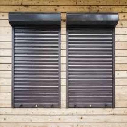 Rolling Shutters | BHAVYA ENGINEERING WORKS | Rolling Shutter manufacturers in hyderabad ,Rolling Shutter manufacturers in vijayawada ,Rolling Shutter manufacturers in visakhapatnam ,Rolling Shutter manufacturers in vizag - GLK4107