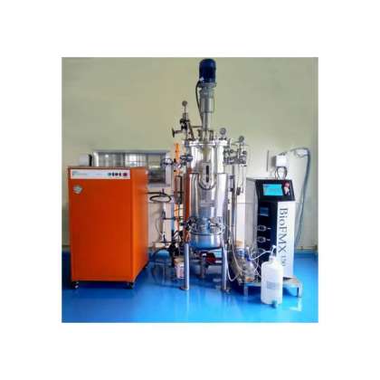 Liquid Biofertilizer Plant, Liquid Biofertilizer Plant manufacturer in Mohali, Liquid Biofertilizer Plant manufacturer in Punjab, Liquid Biofertilizer Plant manufacturer 