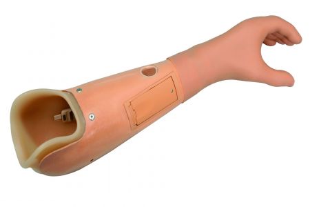 EVOLUTION, Artificial Hand manufacturers in hyderabad,Artificial Hand suppliers in hyderabad,Artificial Hand in hyderabad,Artificial Hands in hyderabad,Artificial Hands in visakhapatnam,Artificial Hands in vijayawada,