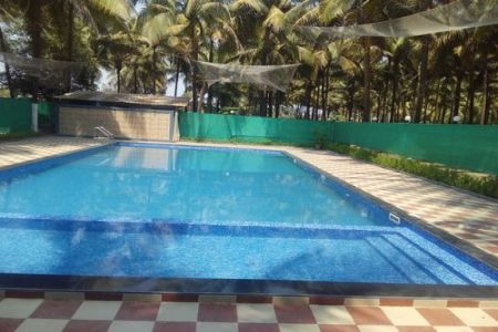 Swimming Pools Manufacturer, swimming pool contractor in hyderabad,swimming pool designer in hyderabad,Swimming pool manufacturer in hyderabad,swimming pool construction in hyderabad,swimming pool accessories in hyderabad.