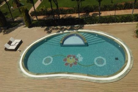 Swimming Pool Design and Construction Service, swimming pool design in hyderabad,swimming pool design services in hyderabad,swimming pool construction in hyderabad,swimming pool design in vijayawada,swimming pool design in visakhapatnam,vizag,swimming pool design