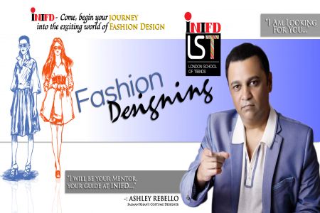 Fashion Design Courses In Bangalore, Fashion Designing Courses In Electronic City, Fashion Designing Courses In Marathalli, Fashion Designing Courses In Bellandur, Fashion Designing Courses In Bomanhalli,