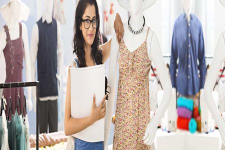 Fashion Designing Institute In Pune, Fashion Designing Institute In Pune, Shivaji Nagar, Fashion Designing Institute In Kothrud, Fashion Designing Institute In Baner, Fashion Designing Institute In Hadapsar, 