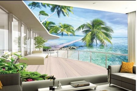 Wallpaper, wallpapers for walls, wallpaper dealers in mohali, wallpaper dealers in kharar, wallpapers in kharar, wallpapers in mohali, wallpapers in tricity, wallpaper dealers in tricity, wallpaper dealers in chandigarh