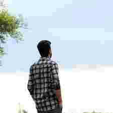 ABHISHEK INDUSTRIES, 