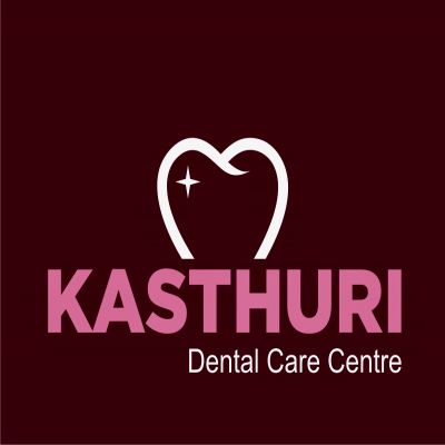 Kasthuri Dental Care Centre,  Contact  ACONNECT INFOTECH 📞 9611106775 for Websites #SMILE DESIGN, ROOT CANAL TREATMENT IN SANJAY NAGAR, TEETH CLEANING, DENTISTS NEAR ME, DENTISTS NEAR SANJAY NAGAR, DENTAL CLINIC NEAR ME, SPECIALIZED DENTAL CLINIC, CRITICAL DENTAL PROCEDURES , SMILE CORRECTION , DENTAL IMPLANTS, BEST DENTAL CLINIC NEAR ASHWATH NAGAR, DENTAL CLINIC NEAR NEW BEL ROAD,  CANAL TREATMENT IN SANJAYNAGAR, BEST ORTHODONTIST IN SANJAY NAGAR, PROSTHODONTIST NEAR ME, PROSTHODONTIST IN SANJAY NAGAR,  PEDODONTICS AND PREVENTIVE DENTISTRY,  ORAL  IMPLANTLOGY, MAXILLO FACIAL SURGEONS IN SANJAY NAGAR, IMPLANTOLOGIST IN SANJAY NAGAR, SCALING IN SANJAY NAGAR, PAINLESS RCT, SCALING, WISDOM TOOTH EXTRACTION, EXPERIENCED DENTISTS NEAR ME, COSMETIC & RESTORATIVE, GENERAL DENTISTRY, DENTAL CHECK-UP, ORAL HYGIENE, DENTAL CLEANING, TEETH STRAIGHTENING, TOOTH REPAIR, TEETH WHITENING, TEETH GRINDING, TOOTH REPLACEMENT, ROOT CANAL, RCT, BONDING, FILLINGS, SMILE MAKEOVER, DENTURES, IMPLANTS, BRIDGES, GENERAL & COSMETIC DENTISTRY, IMPLANTS, EXPERIENCED DENTAL CLINIC NEAR ME, BEST DENTISTS NEAR ME , DENTAL CARE CENTRE, THERAPEUTIC TREATMENT FOR CHILDREN, 