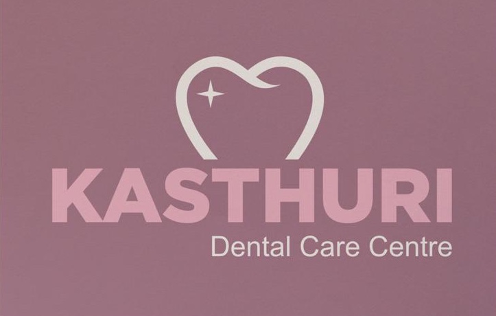 Kasthuri Dental Care Centre,  Contact  ACONNECT INFOTECH 📞 9611106775 for Websites #SMILE DESIGN, ROOT CANAL TREATMENT IN SANJAY NAGAR, TEETH CLEANING, DENTISTS NEAR ME, DENTISTS NEAR SANJAY NAGAR, DENTAL CLINIC NEAR ME, SPECIALIZED DENTAL CLINIC, CRITICAL DENTAL PROCEDURES , SMILE CORRECTION , DENTAL IMPLANTS, BEST DENTAL CLINIC NEAR ASHWATH NAGAR, DENTAL CLINIC NEAR NEW BEL ROAD,  CANAL TREATMENT IN SANJAYNAGAR, BEST ORTHODONTIST IN SANJAY NAGAR, PROSTHODONTIST NEAR ME, PROSTHODONTIST IN SANJAY NAGAR,  PEDODONTICS AND PREVENTIVE DENTISTRY,  ORAL  IMPLANTLOGY, MAXILLO FACIAL SURGEONS IN SANJAY NAGAR, IMPLANTOLOGIST IN SANJAY NAGAR, SCALING IN SANJAY NAGAR, PAINLESS RCT, SCALING, WISDOM TOOTH EXTRACTION, EXPERIENCED DENTISTS NEAR ME, COSMETIC & RESTORATIVE, GENERAL DENTISTRY, DENTAL CHECK-UP, ORAL HYGIENE, DENTAL CLEANING, TEETH STRAIGHTENING, TOOTH REPAIR, TEETH WHITENING, TEETH GRINDING, TOOTH REPLACEMENT, ROOT CANAL, RCT, BONDING, FILLINGS, SMILE MAKEOVER, DENTURES, IMPLANTS, BRIDGES, GENERAL & COSMETIC DENTISTRY, IMPLANTS, EXPERIENCED DENTAL CLINIC NEAR ME, BEST DENTISTS NEAR ME , DENTAL CARE CENTRE, THERAPEUTIC TREATMENT FOR CHILDREN, 