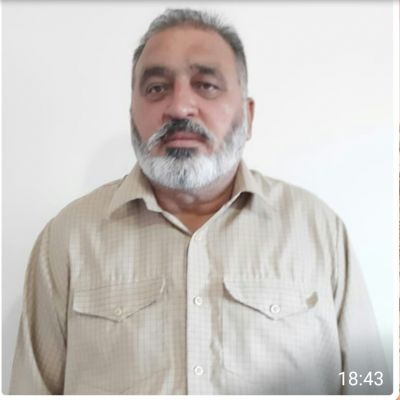 RAMSAR TOUR & TRAVELS, 