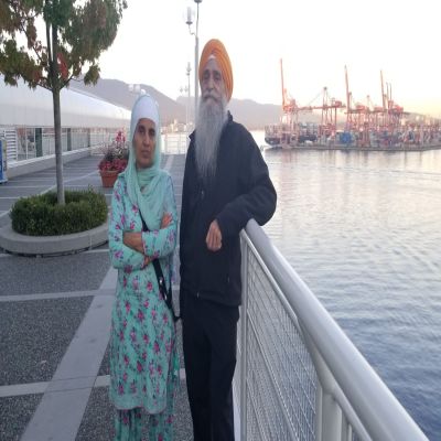 RAMSAR TOUR & TRAVELS, 