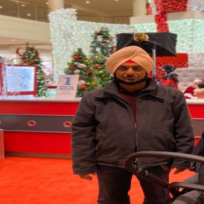 RAMSAR TOUR & TRAVELS, 