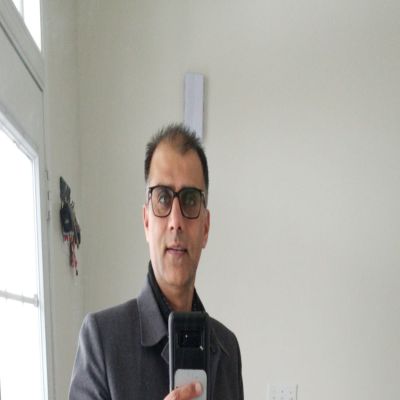 RAMSAR TOUR & TRAVELS, 