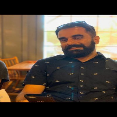 RAMSAR TOUR & TRAVELS, 