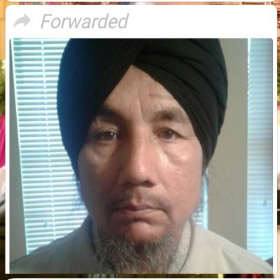 RAMSAR TOUR & TRAVELS, 